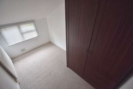 Sherman Road, Reading, Image 8