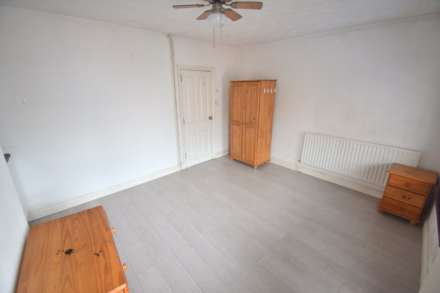 Sherman Road, Reading, Image 3