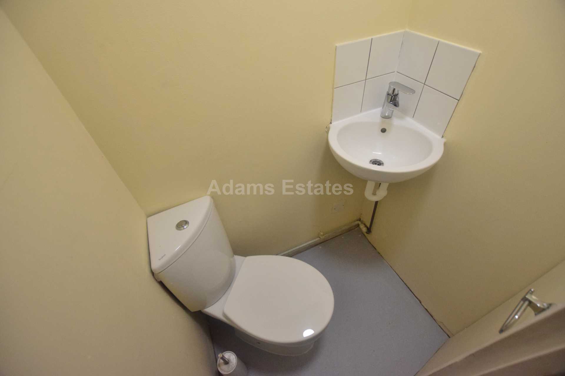 Blenheim Road, Reading, Image 11