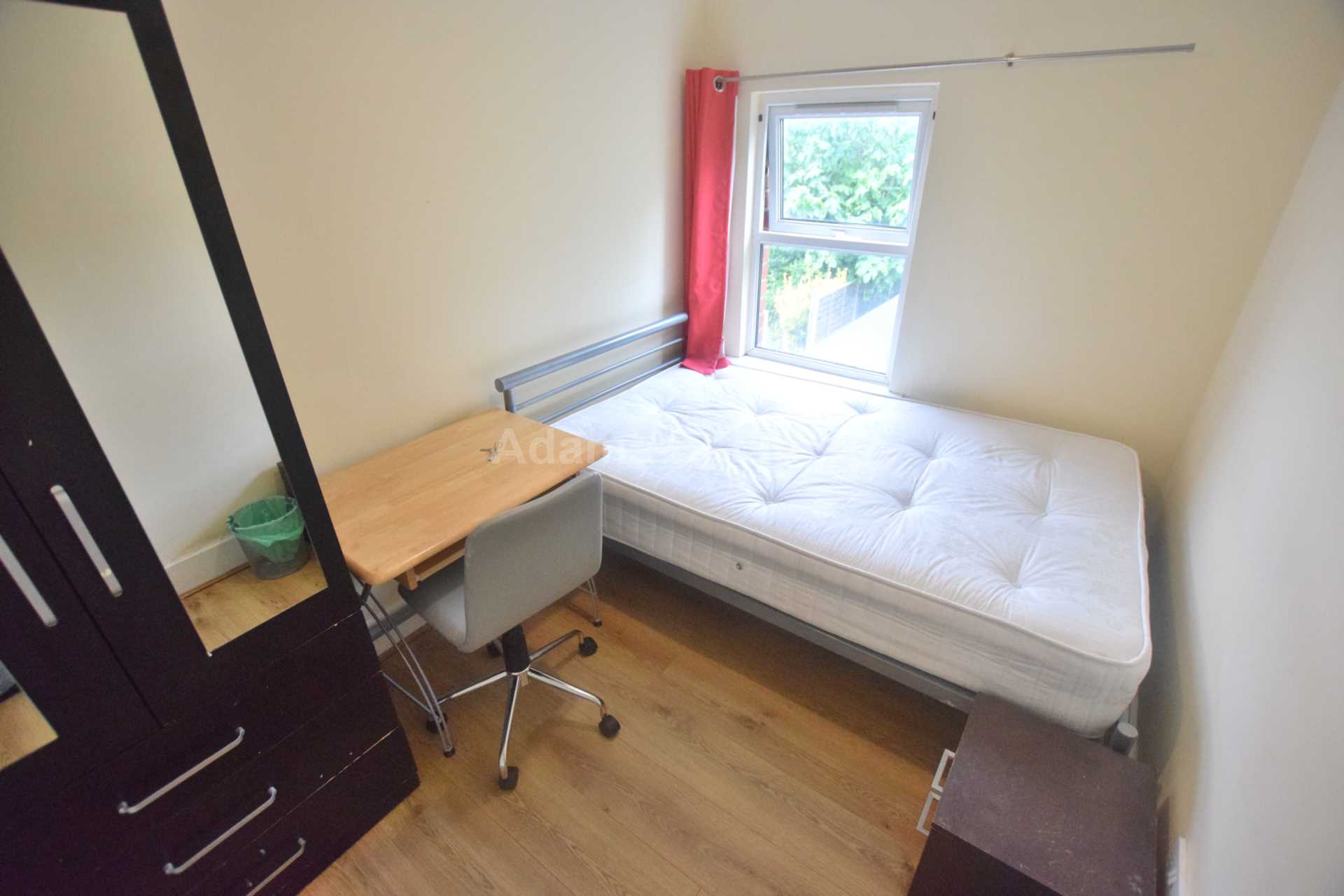Blenheim Road, Reading, Image 9