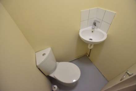 Blenheim Road, Reading, Image 11