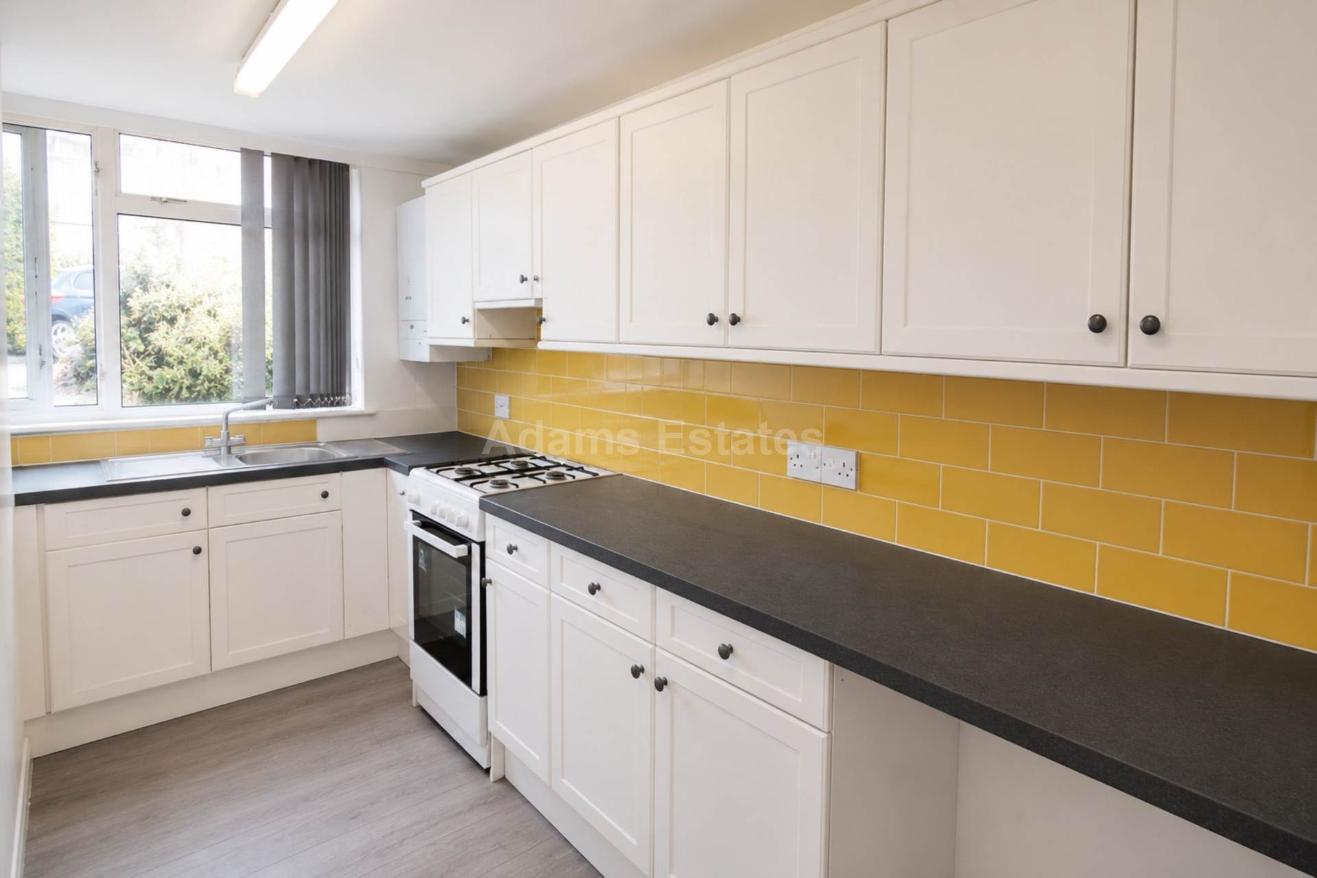 Barnsdale Road, Reading, Image 1