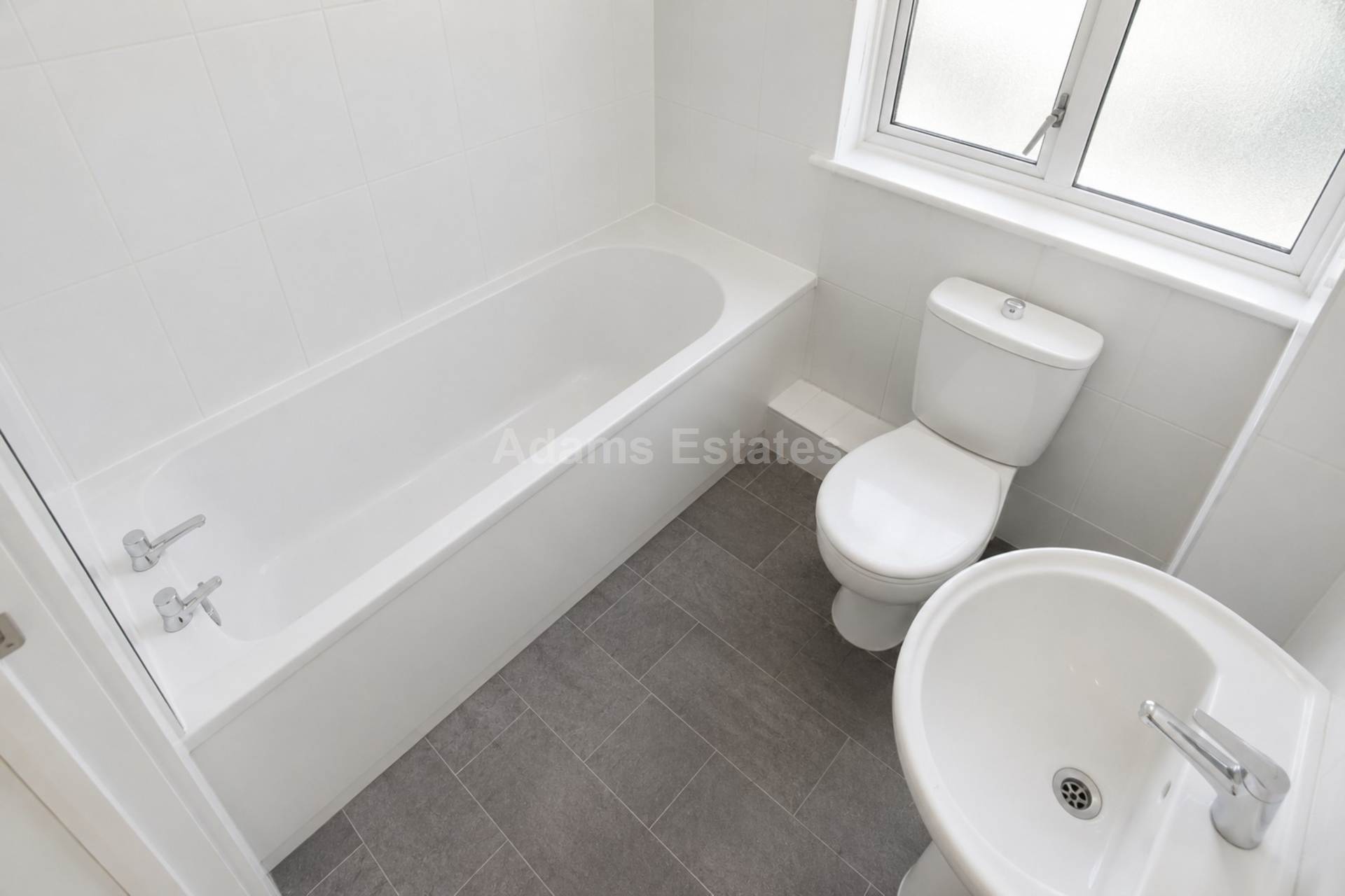 Barnsdale Road, Reading, Image 10