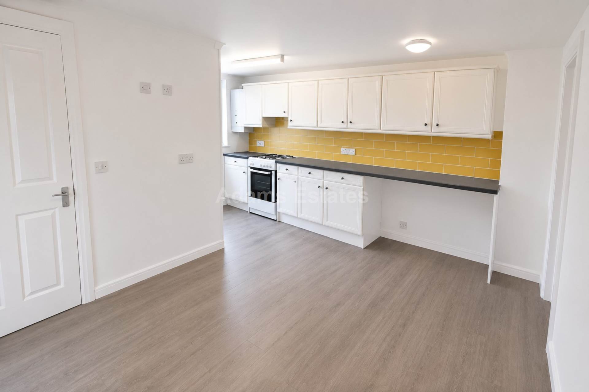 Barnsdale Road, Reading, Image 2