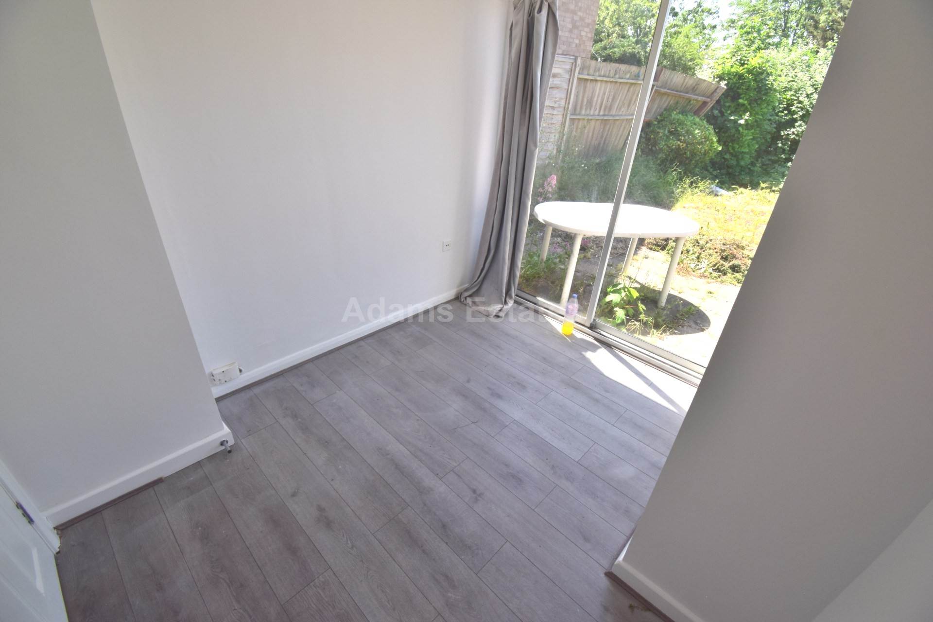 Barnsdale Road, Reading, Image 4