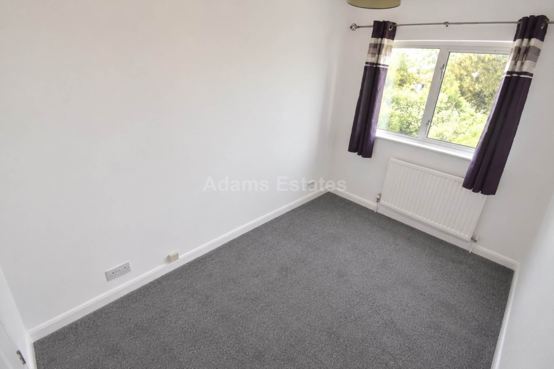 Barnsdale Road, Reading, Image 6