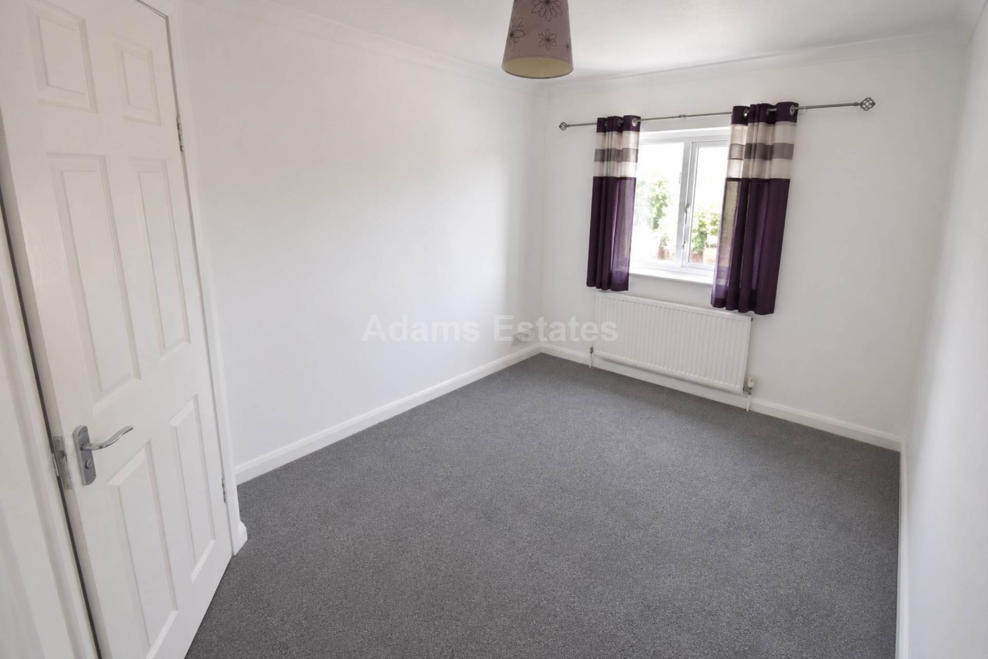 Barnsdale Road, Reading, Image 7