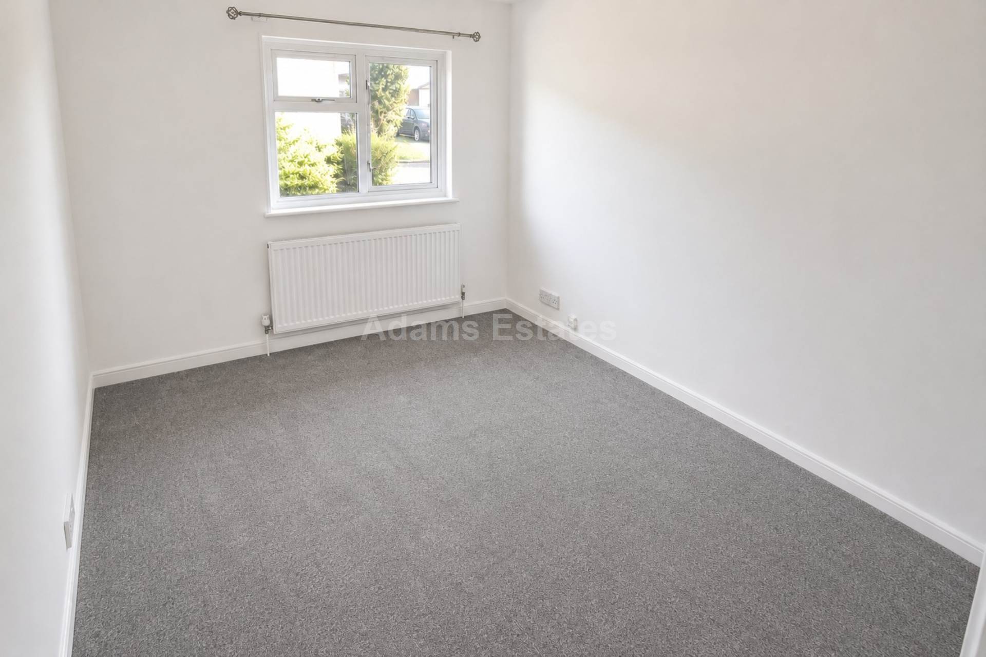 Barnsdale Road, Reading, Image 8