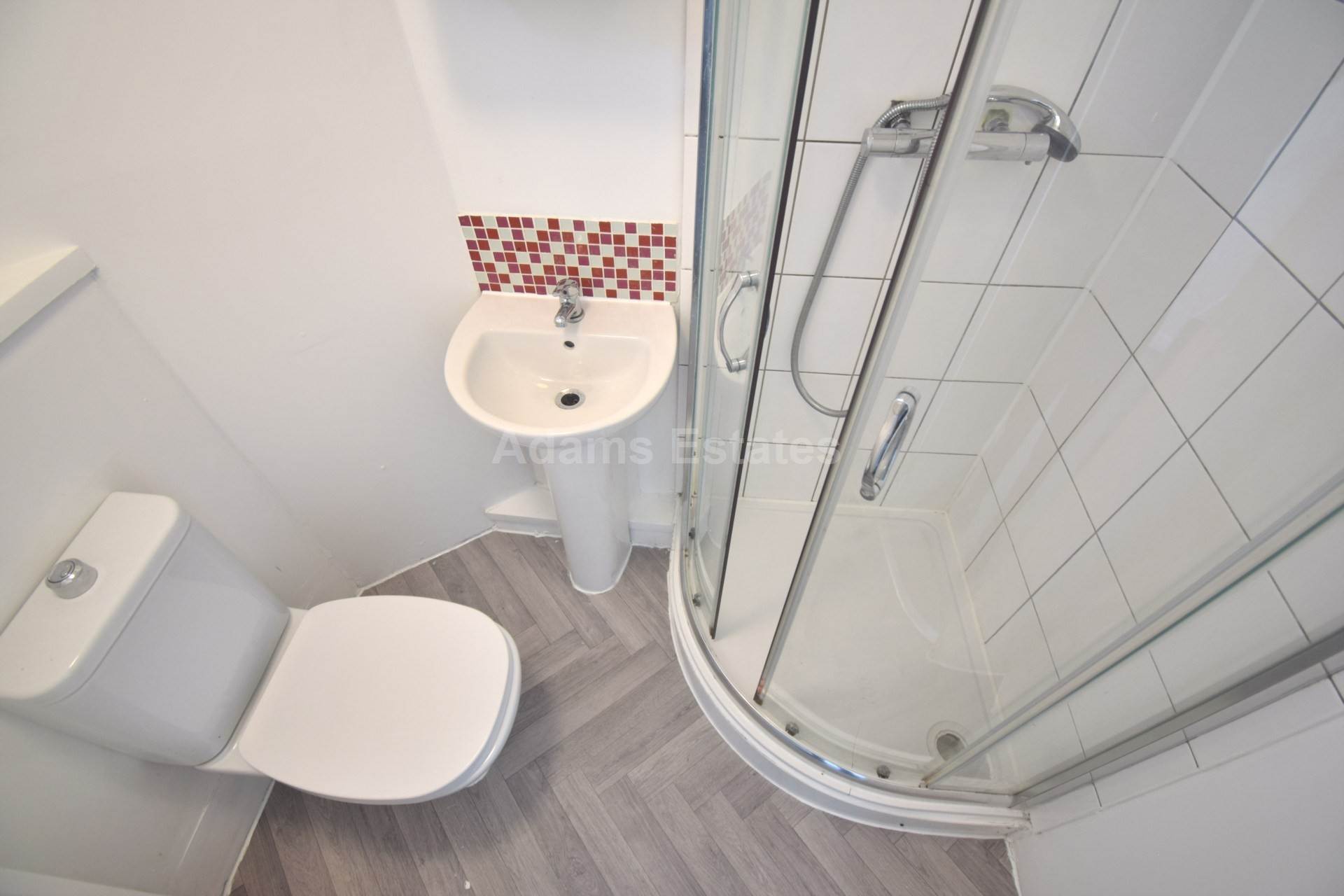 Barnsdale Road, Reading, Image 9