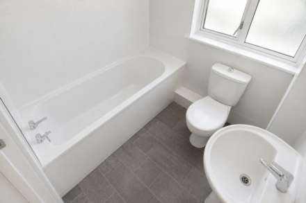 Barnsdale Road, Reading, Image 10