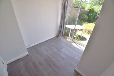 Barnsdale Road, Reading, Image 4