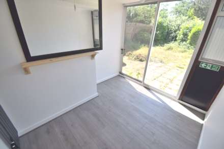 Barnsdale Road, Reading, Image 5