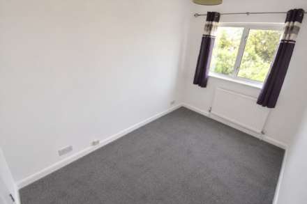 Barnsdale Road, Reading, Image 6