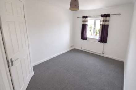 Barnsdale Road, Reading, Image 7