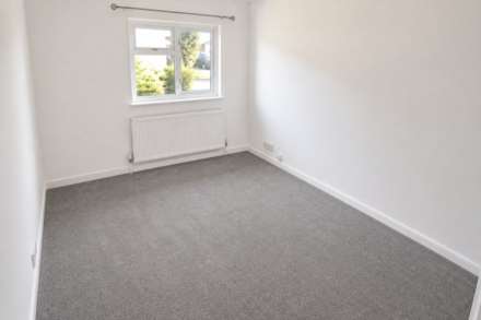 Barnsdale Road, Reading, Image 8