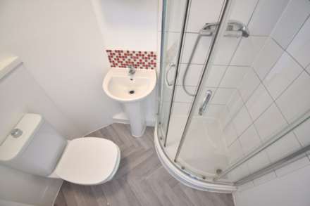 Barnsdale Road, Reading, Image 9