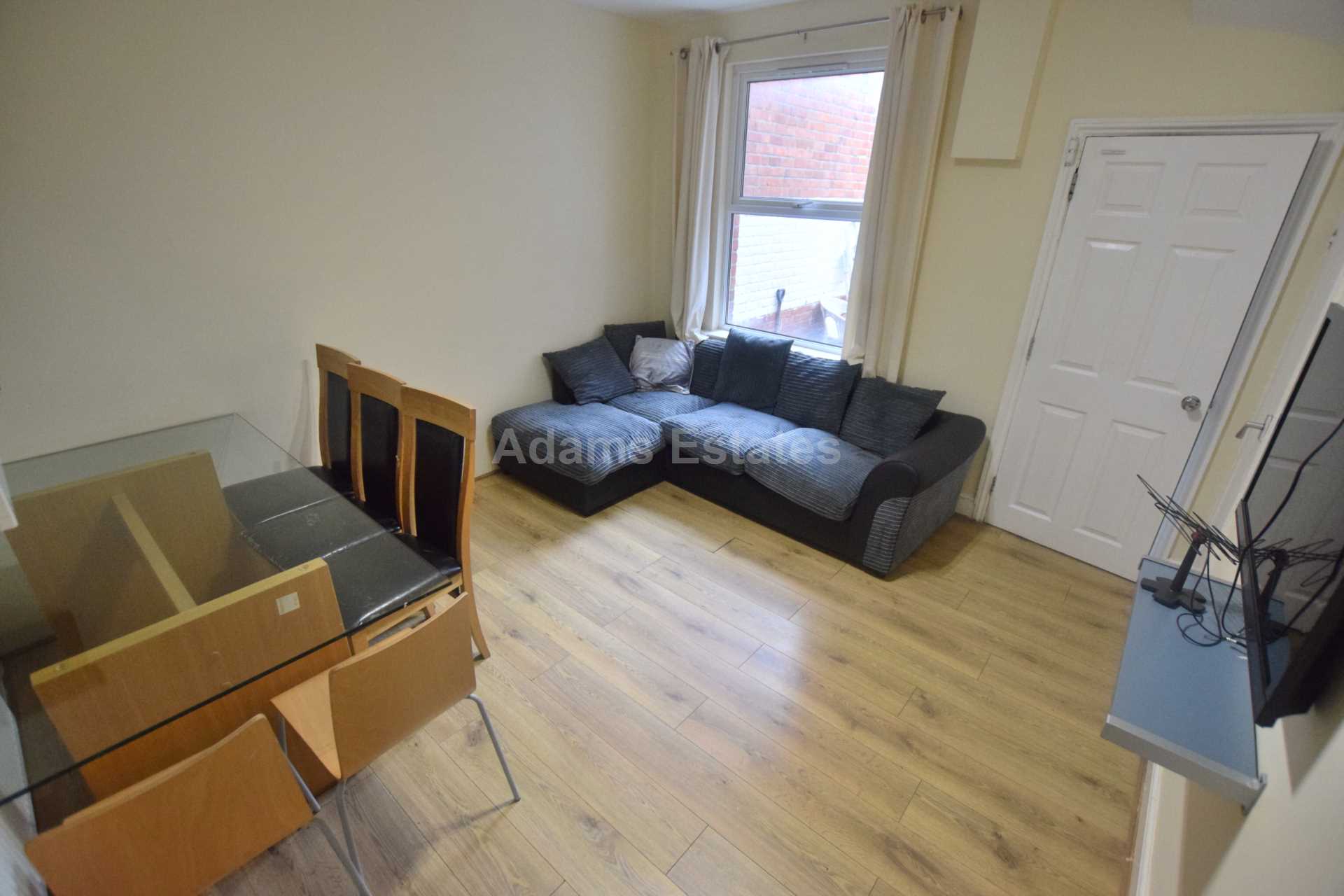 Blenheim Road, Reading, Image 2