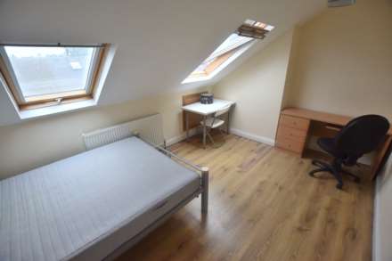 Blenheim Road, Reading, Image 10