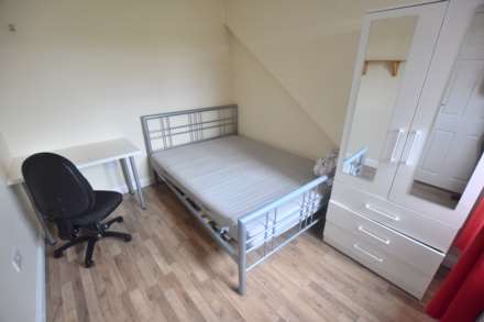 Blenheim Road, Reading, Image 6