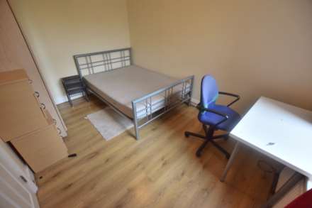 Blenheim Road, Reading, Image 7