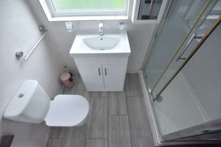 Blenheim Road, Reading, Image 8