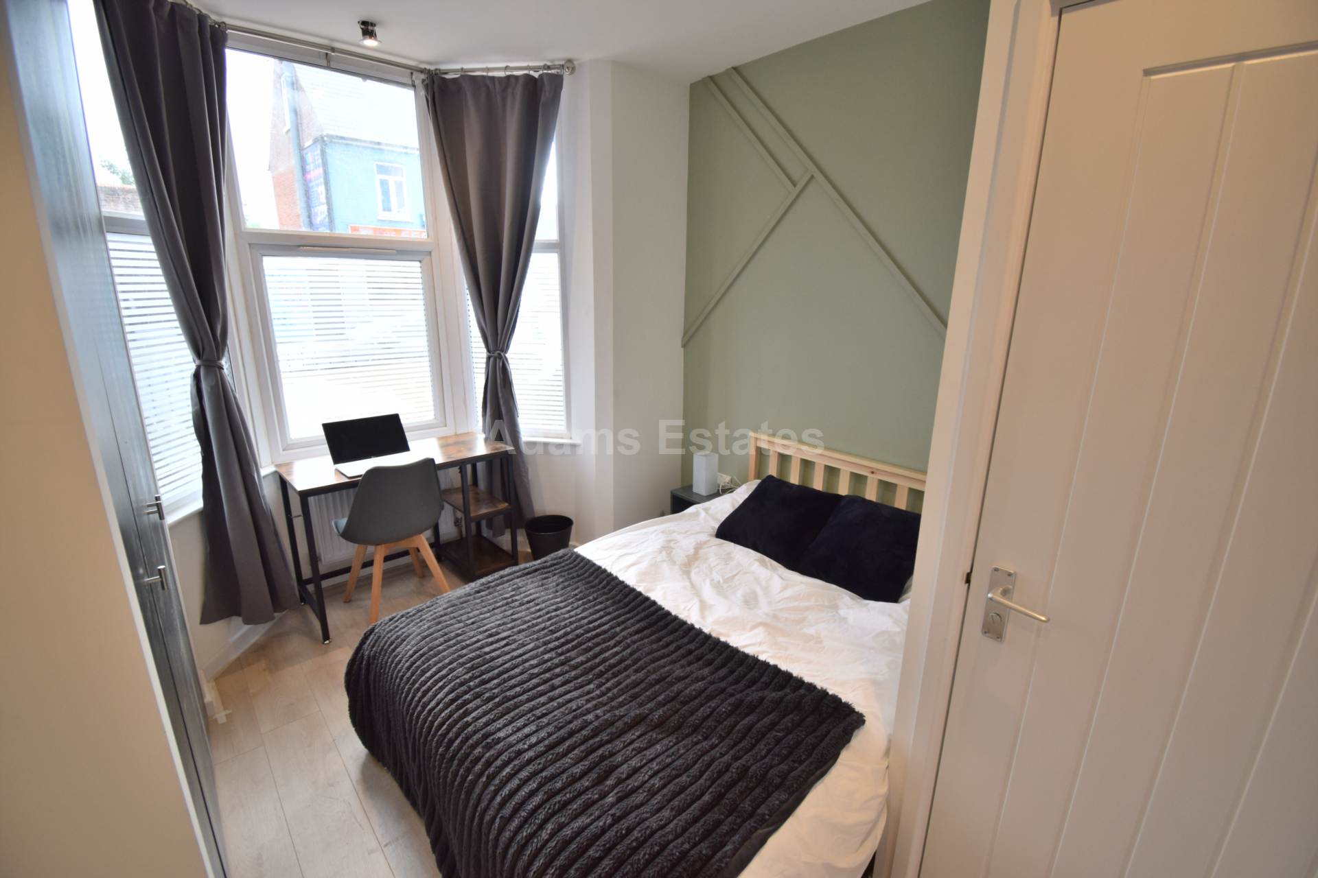 Studio 1, Oxford Road, Reading, Image 2