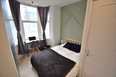 Studio 1, Oxford Road, Reading, Image 2