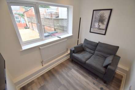 Studio 1, Oxford Road, Reading, Image 5