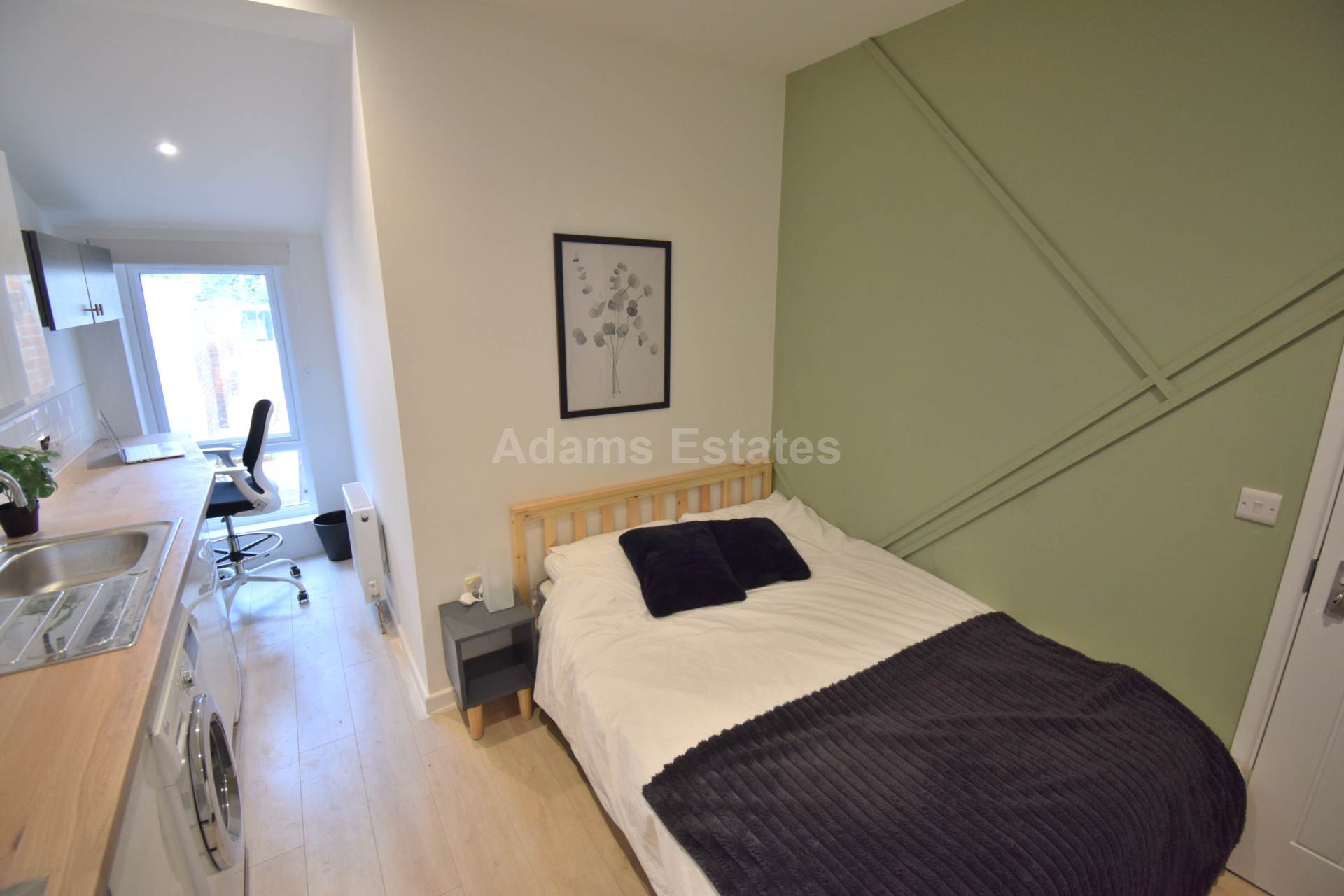 Studio 2, Oxford Road, Reading, Image 2