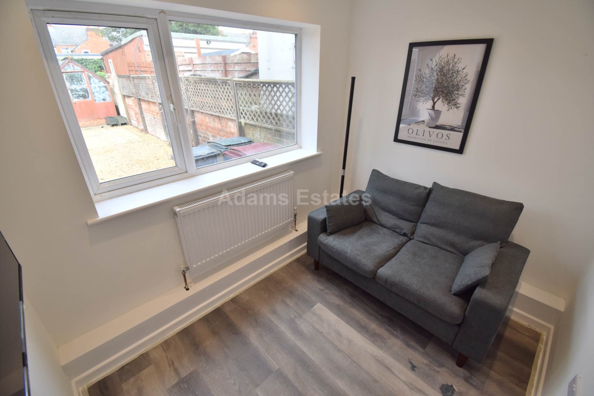 Studio 2, Oxford Road, Reading, Image 4
