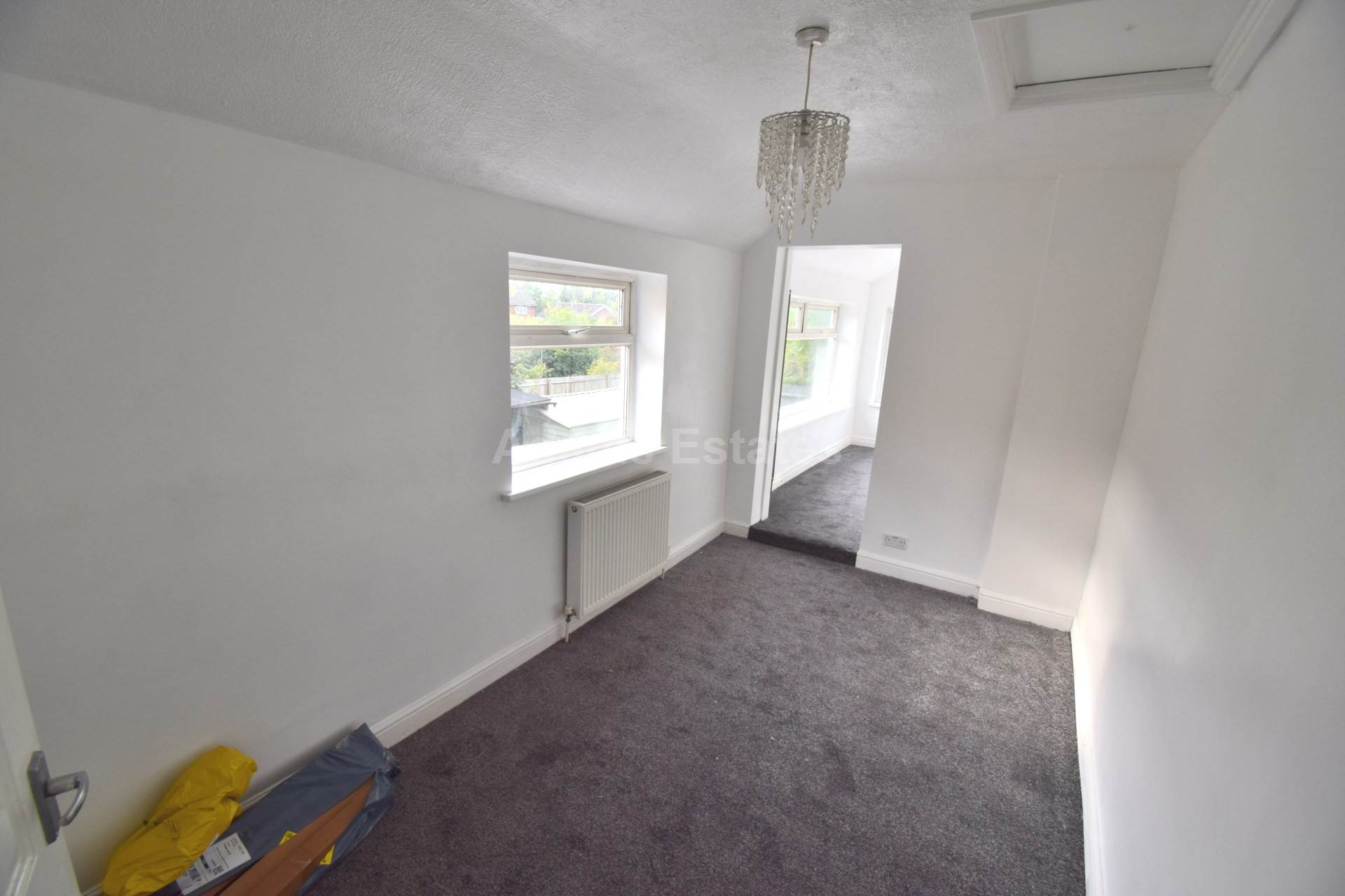 Old Whitley Wood Lane, Reading, Image 11