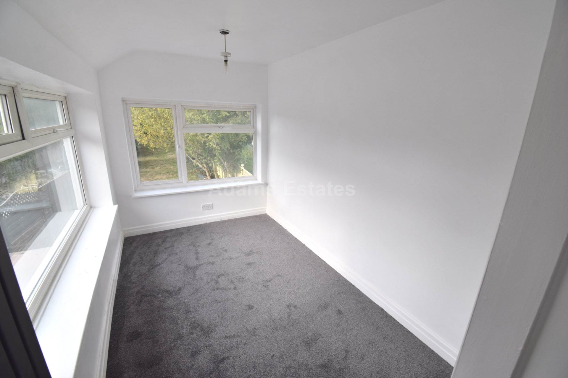 Old Whitley Wood Lane, Reading, Image 12