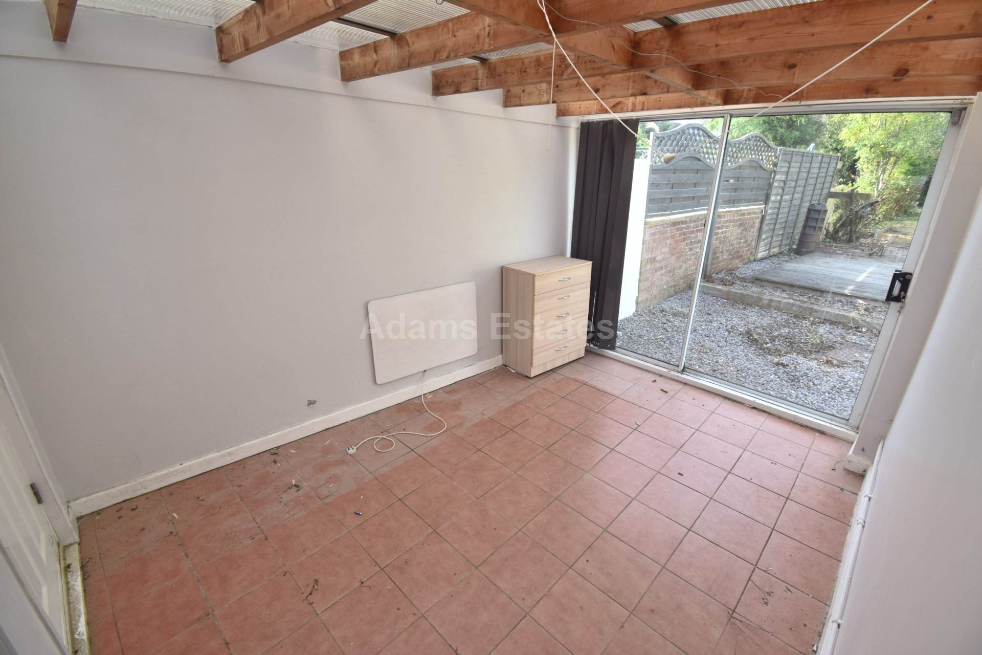 Old Whitley Wood Lane, Reading, Image 7