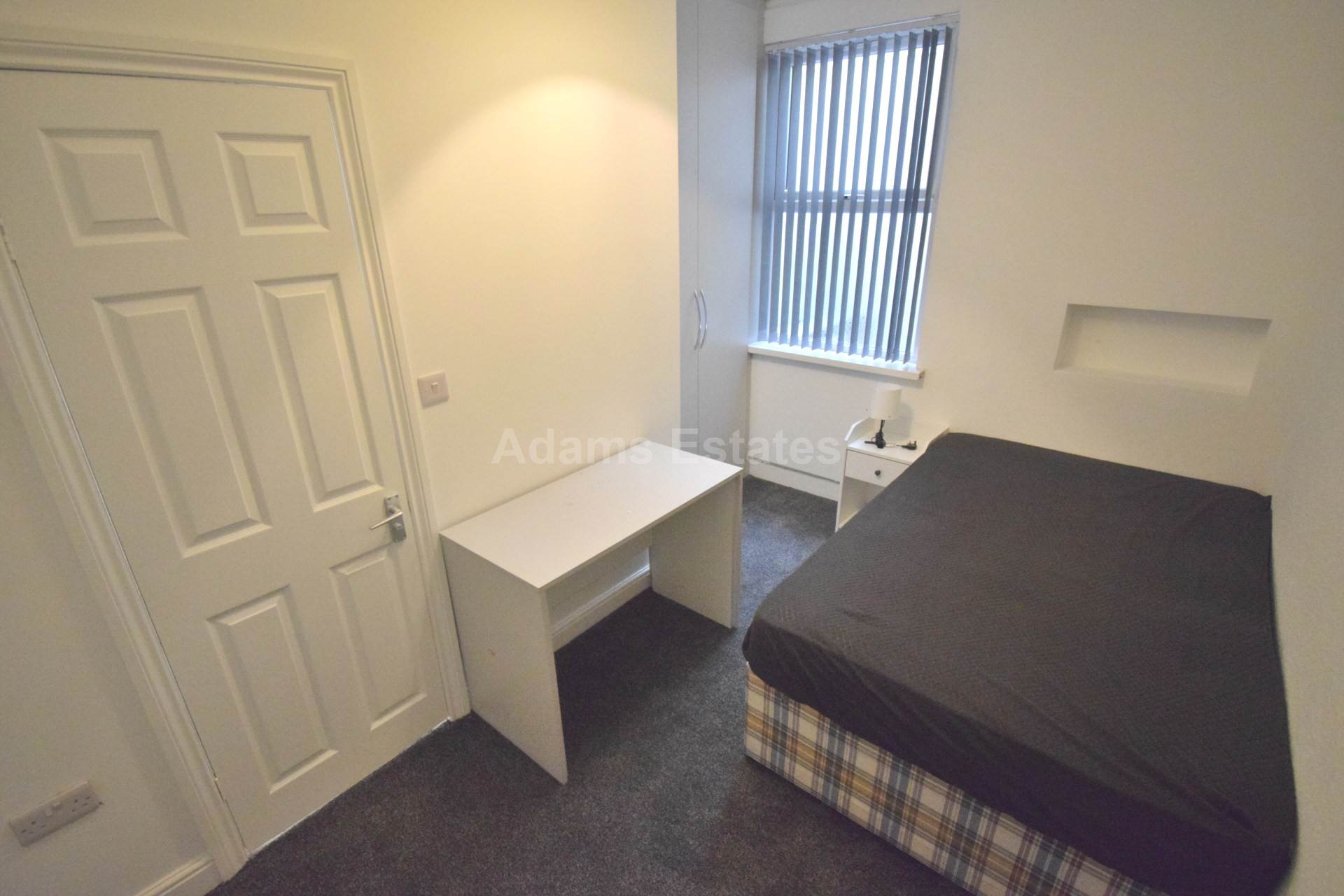 Addington Road, Reading, Image 1