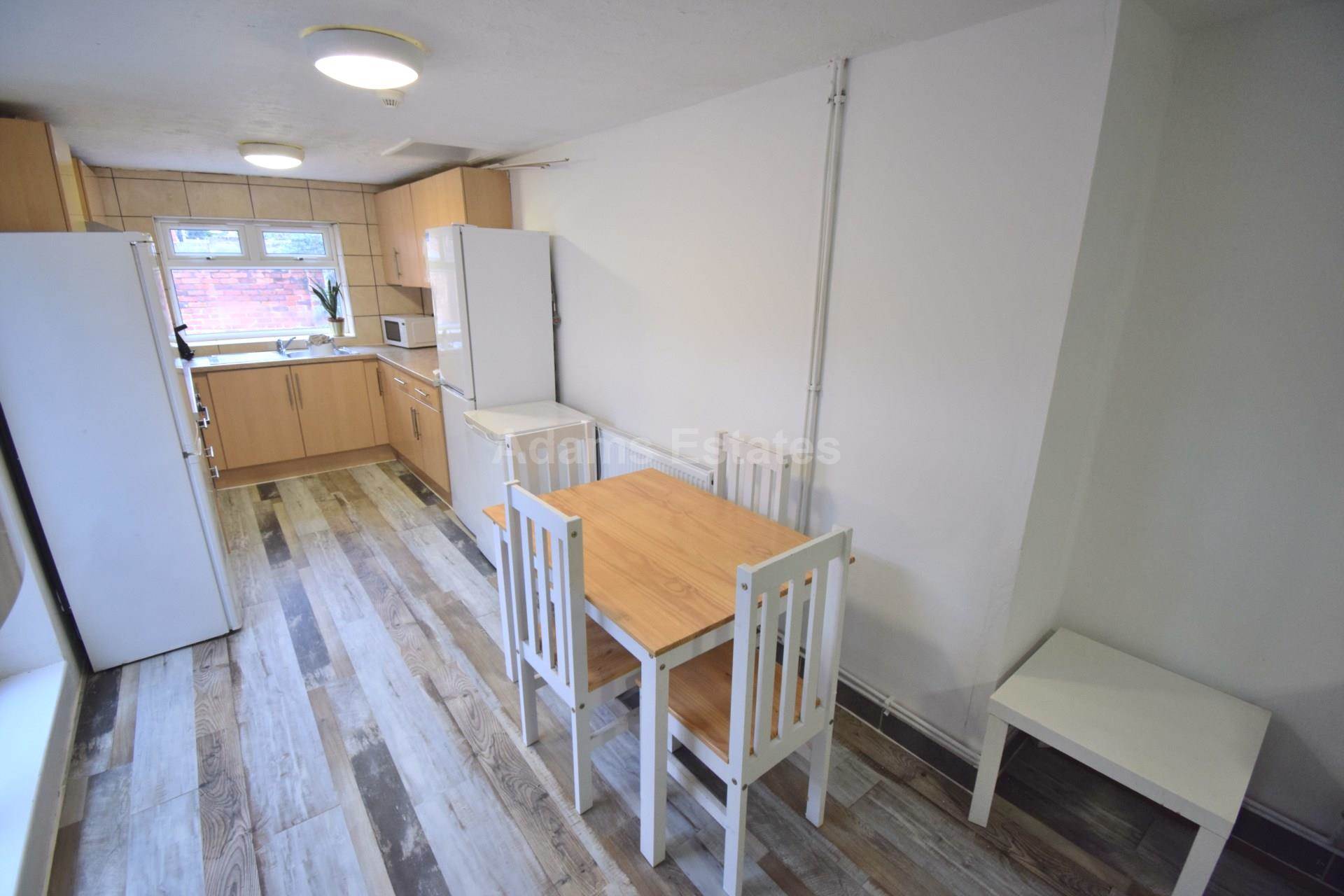 Addington Road, Reading, Image 5
