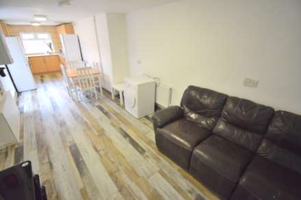 Addington Road, Reading, Image 4