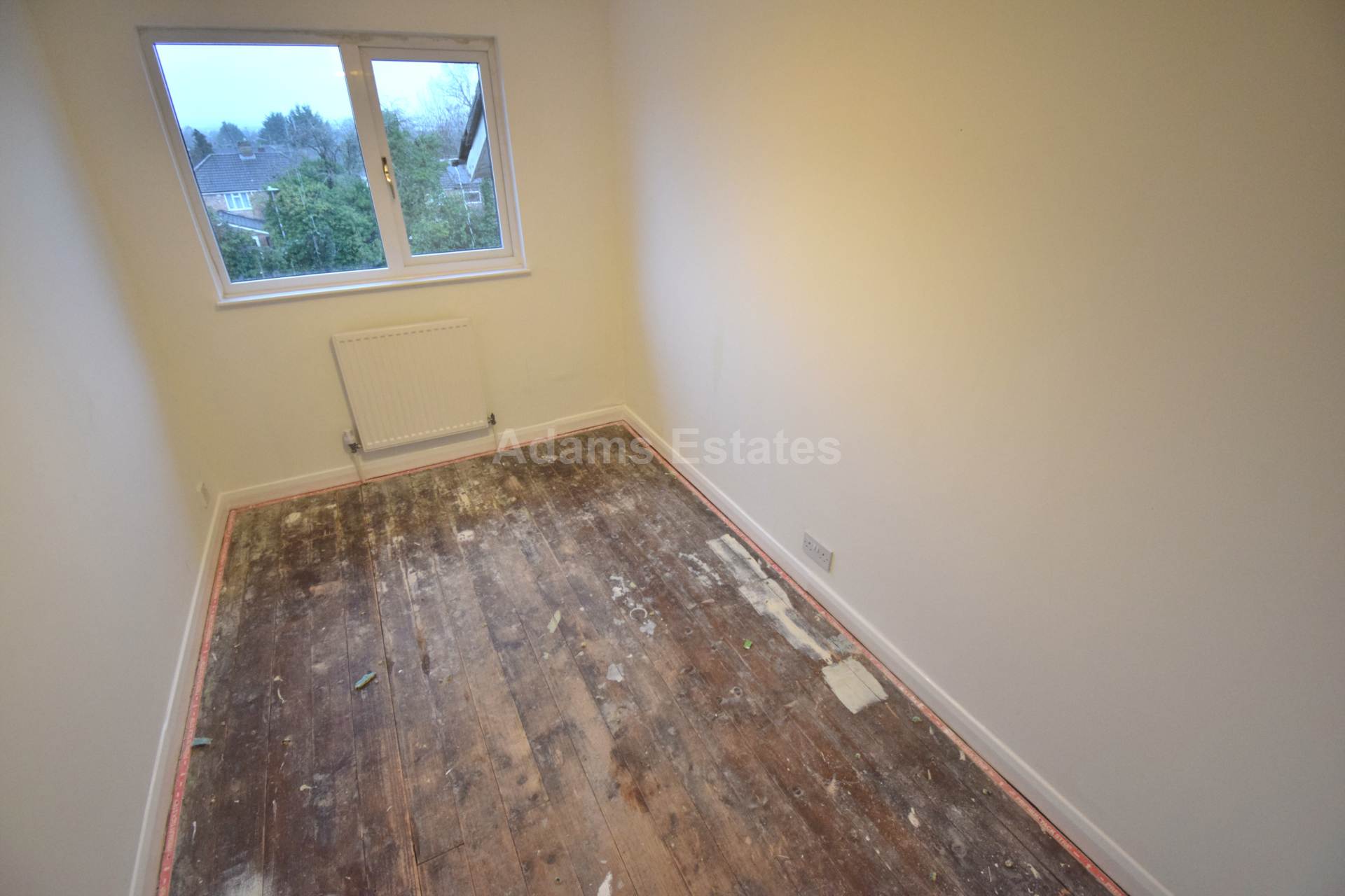 Barnsdale Road, Reading, Image 3