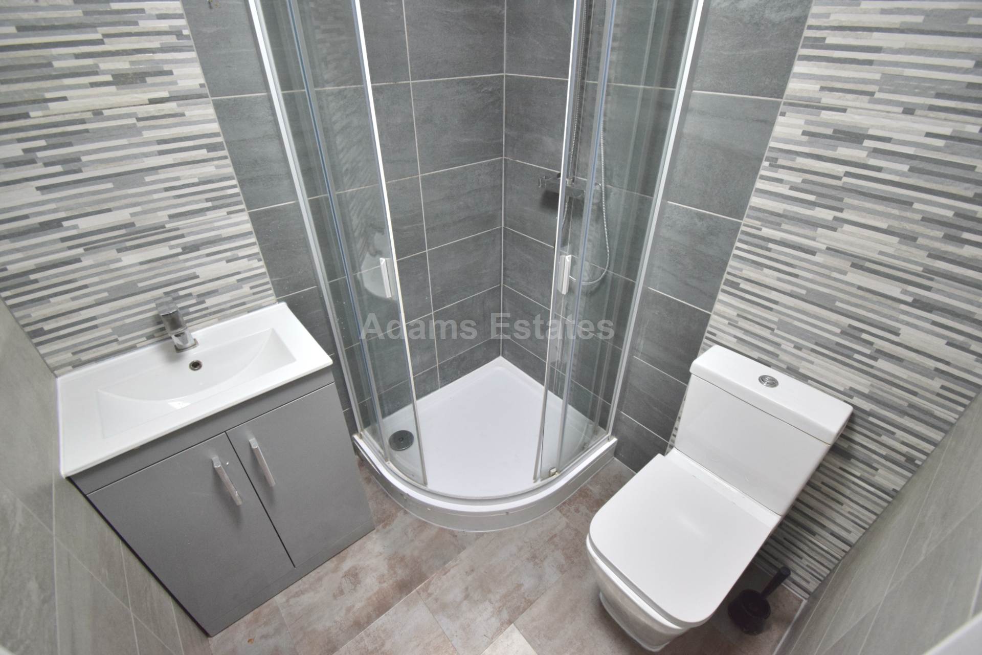 Barnsdale Road, Reading, Image 6