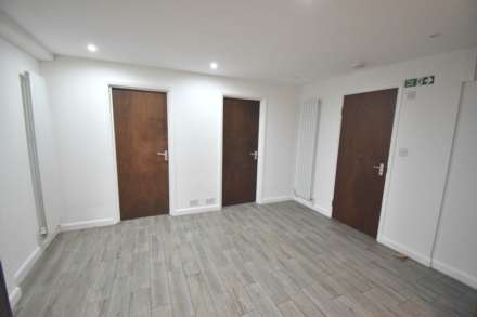 Barnsdale Road, Reading, Image 10