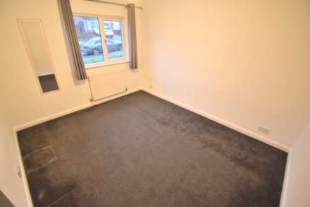 Barnsdale Road, Reading, Image 4