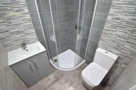 Barnsdale Road, Reading, Image 6