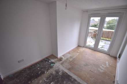 Barnsdale Road, Reading, Image 8