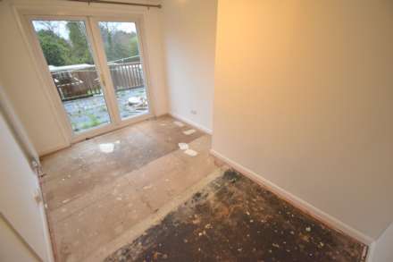 Barnsdale Road, Reading, Image 9