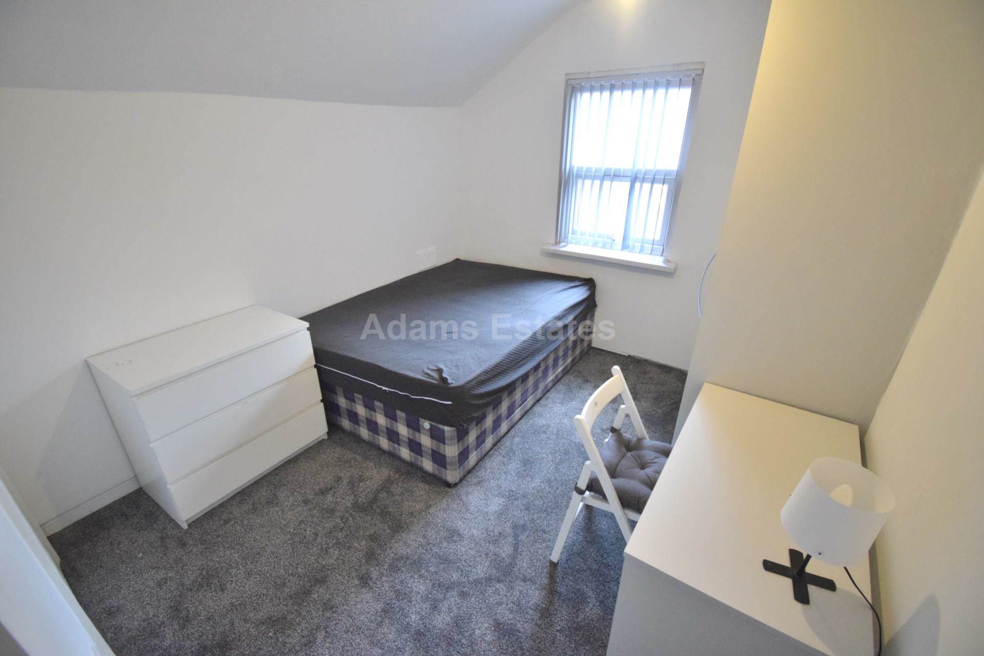 Addington Road, Reading, Image 6