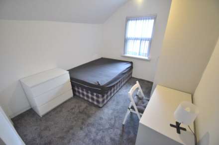 Addington Road, Reading, Image 6