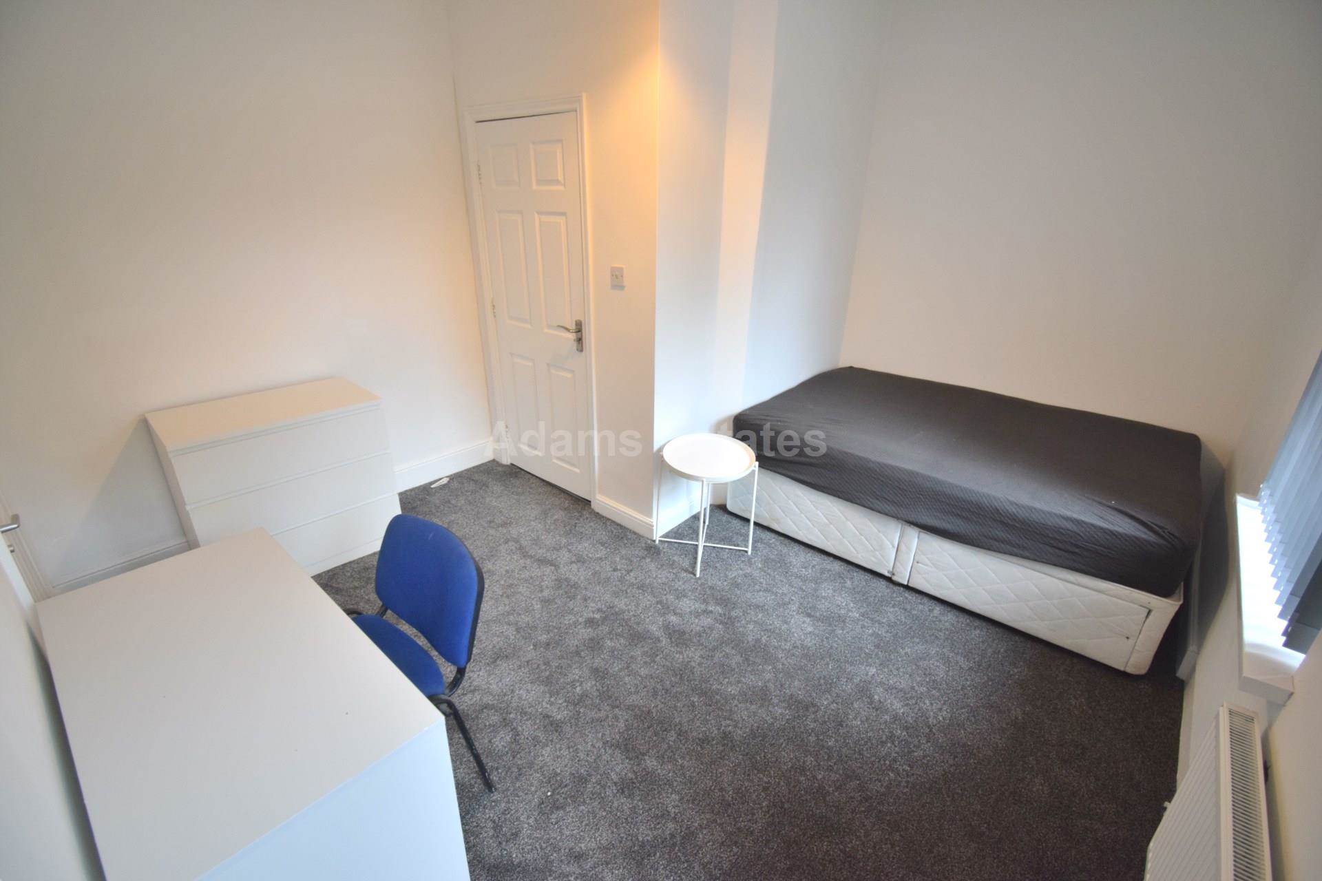 Addington Road, Reading, Image 1