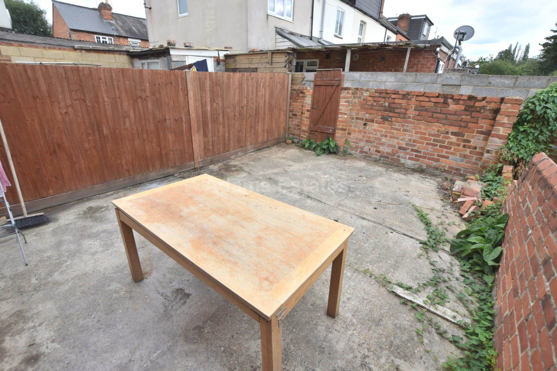 Addington Road, Reading, Image 10