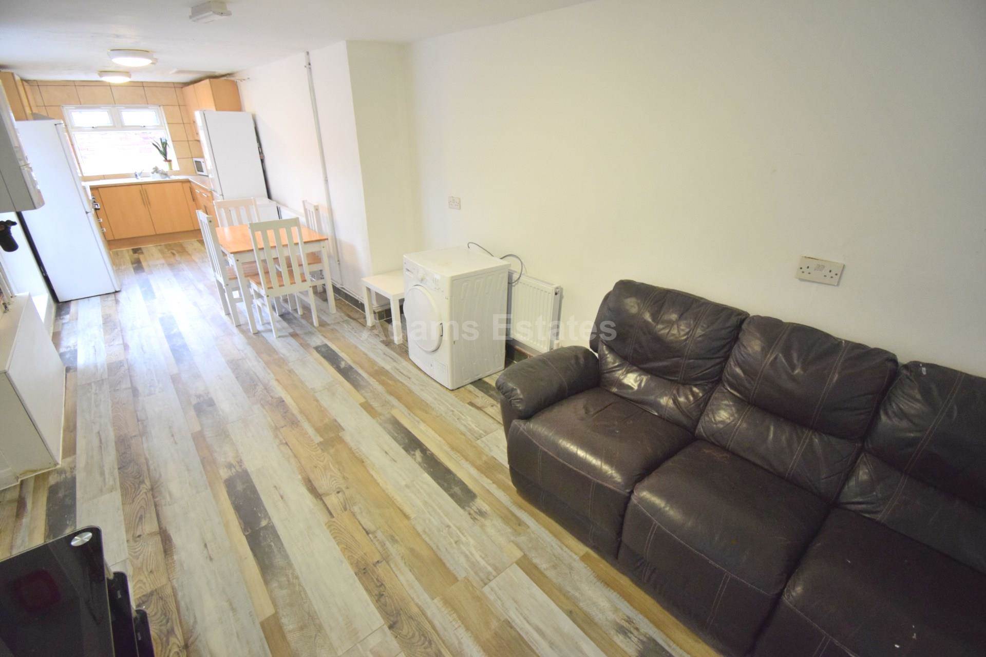 Addington Road, Reading, Image 3