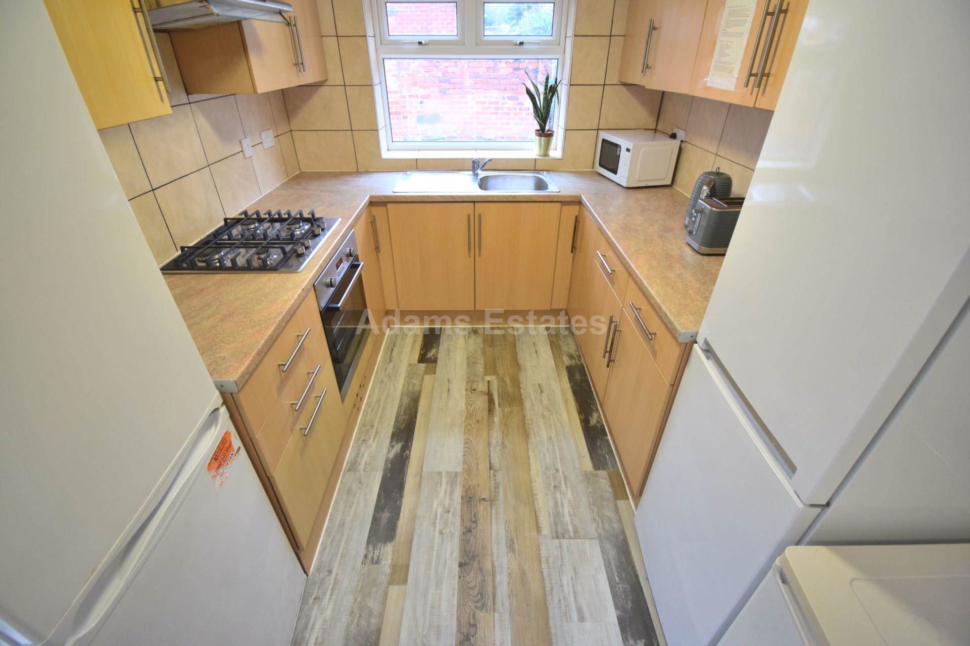 Addington Road, Reading, Image 5