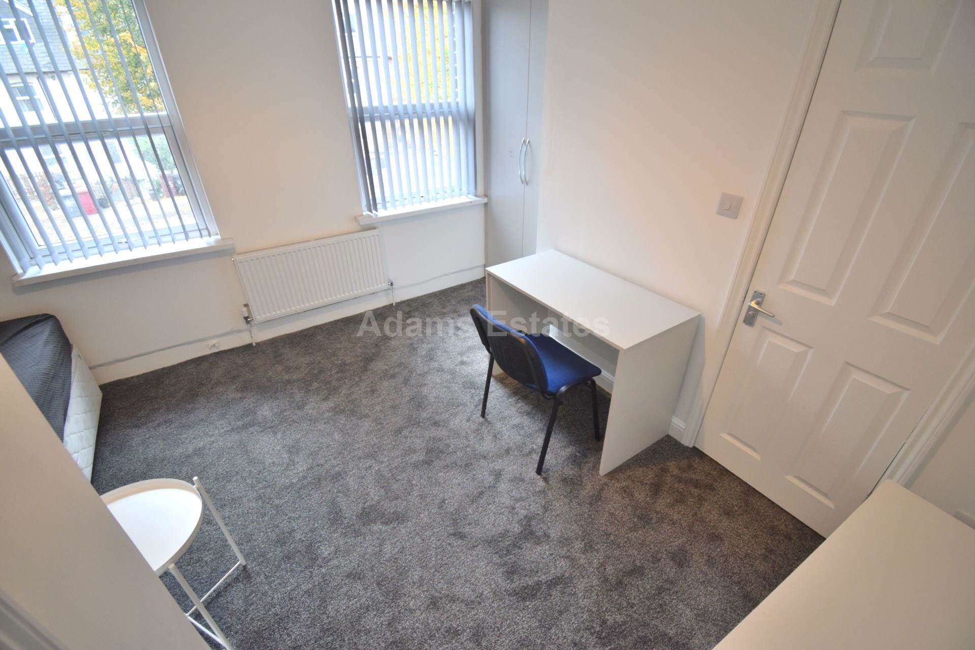 Addington Road, Reading, Image 6